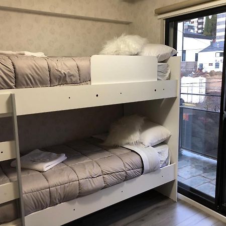 Apartamento Be Good Vista Σαν Κάρλος ντε Μπαριλότσε Εξωτερικό φωτογραφία