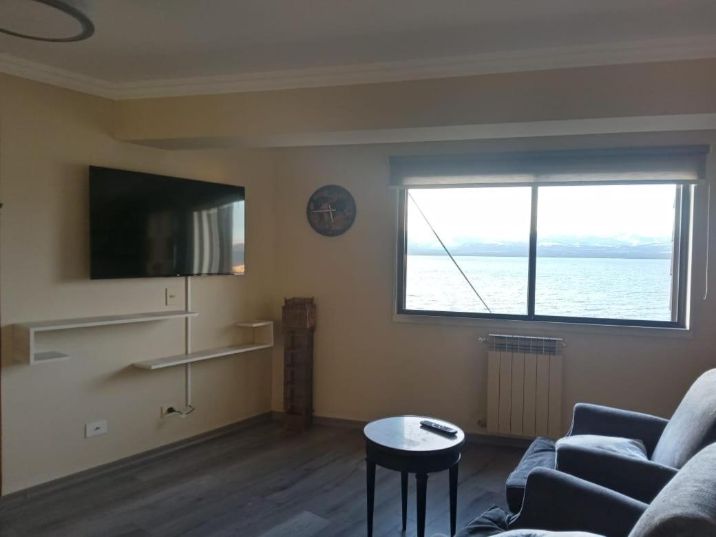 Apartamento Be Good Vista Σαν Κάρλος ντε Μπαριλότσε Δωμάτιο φωτογραφία